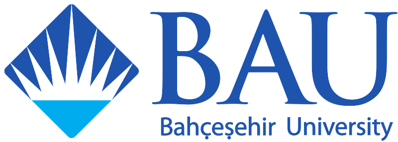 Bau