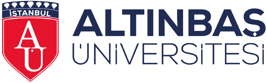Altinbas