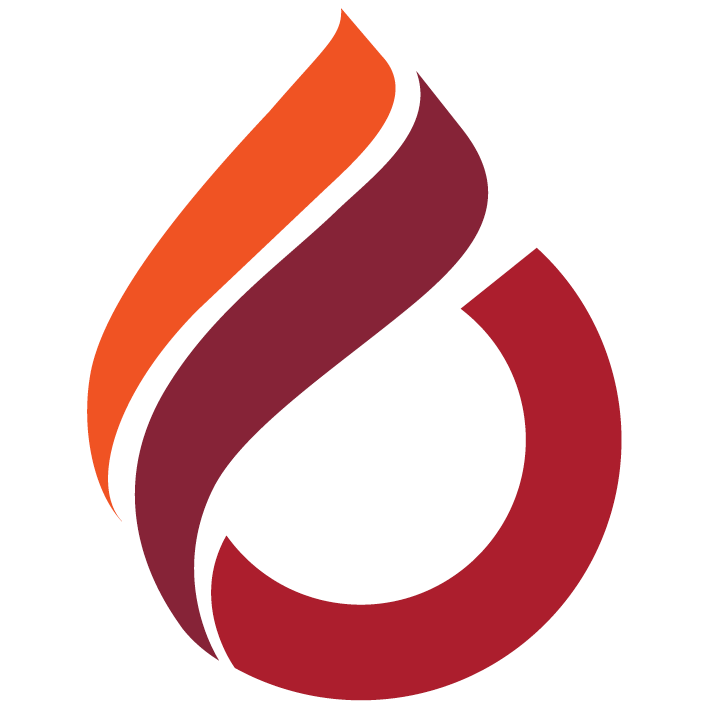 CIU