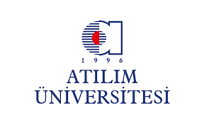 Atilim