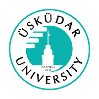 Uskudar