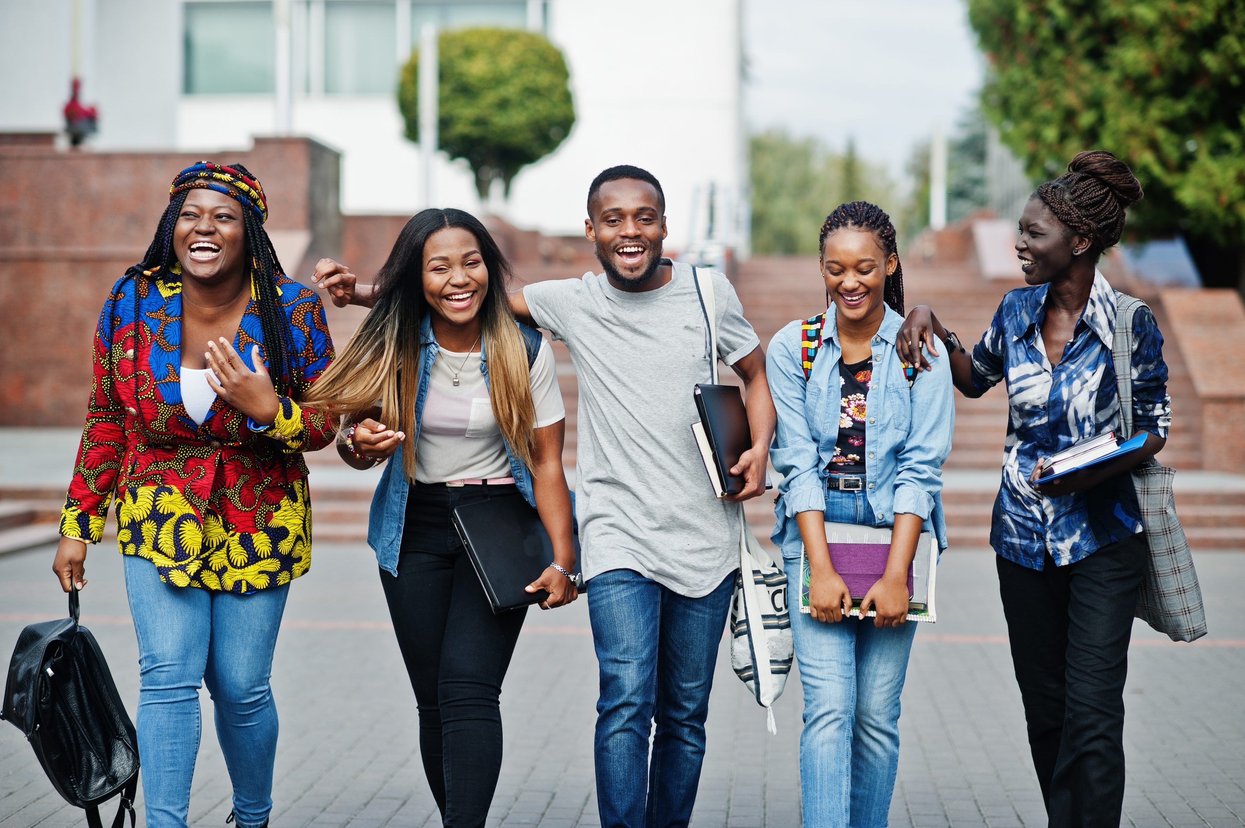 Students